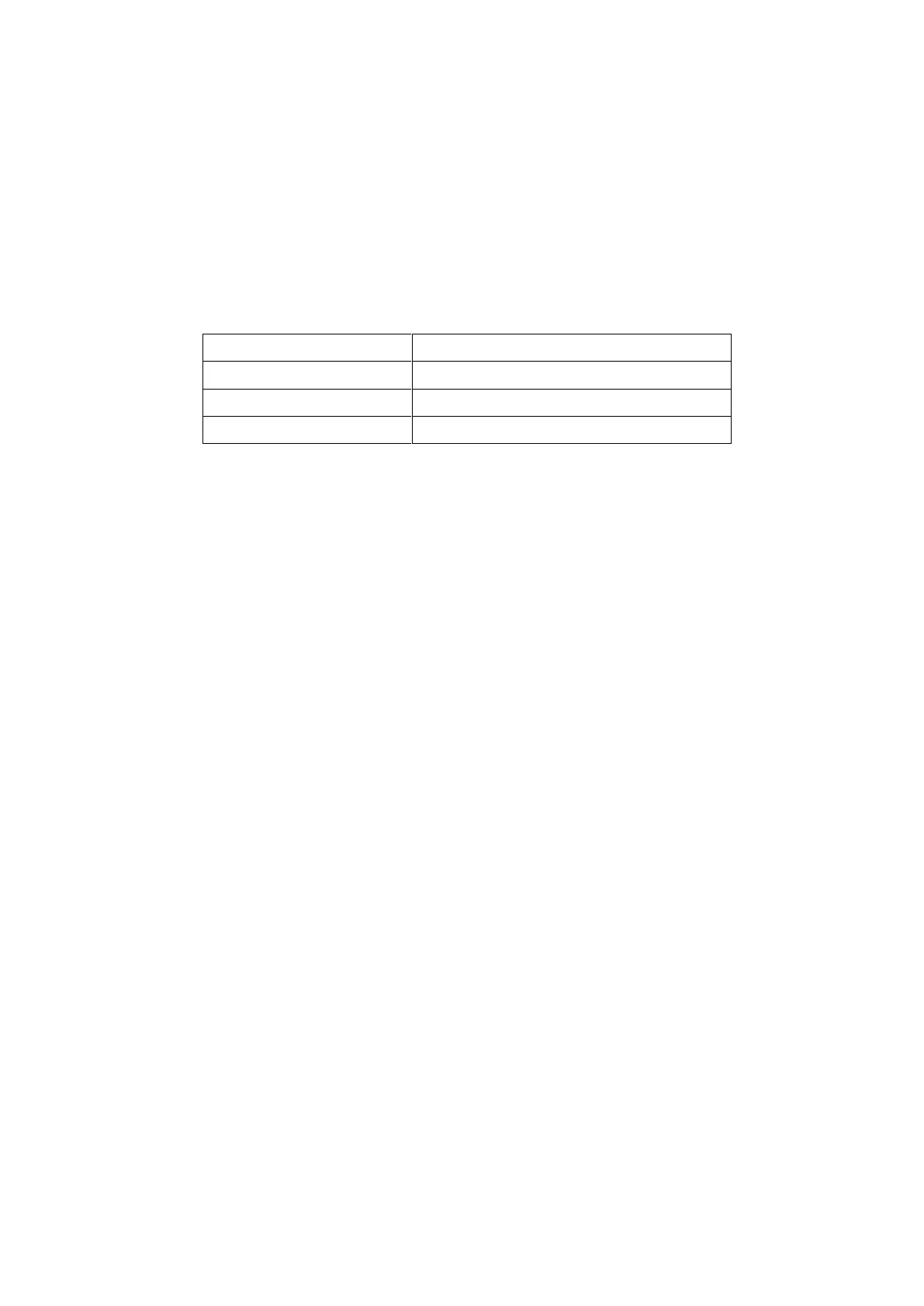 Page #83 background image