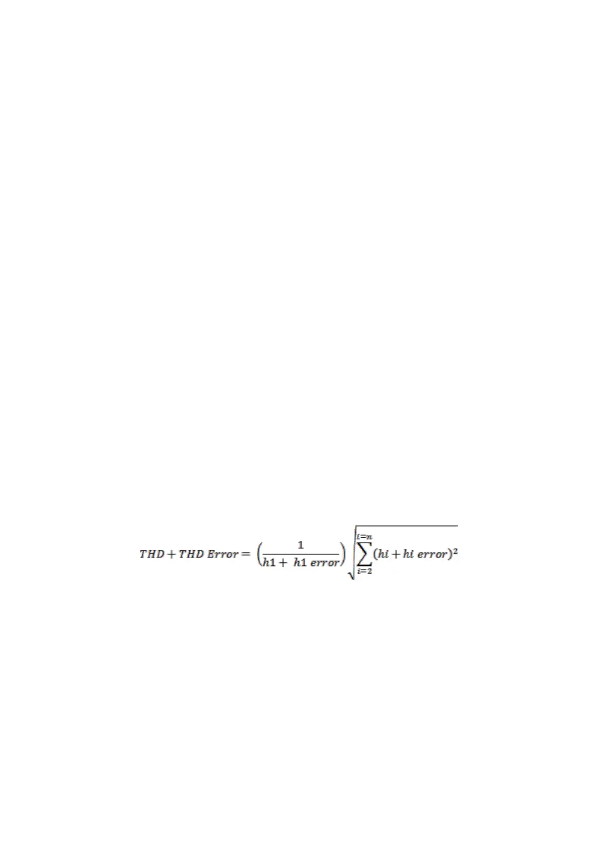 Page #100 background image