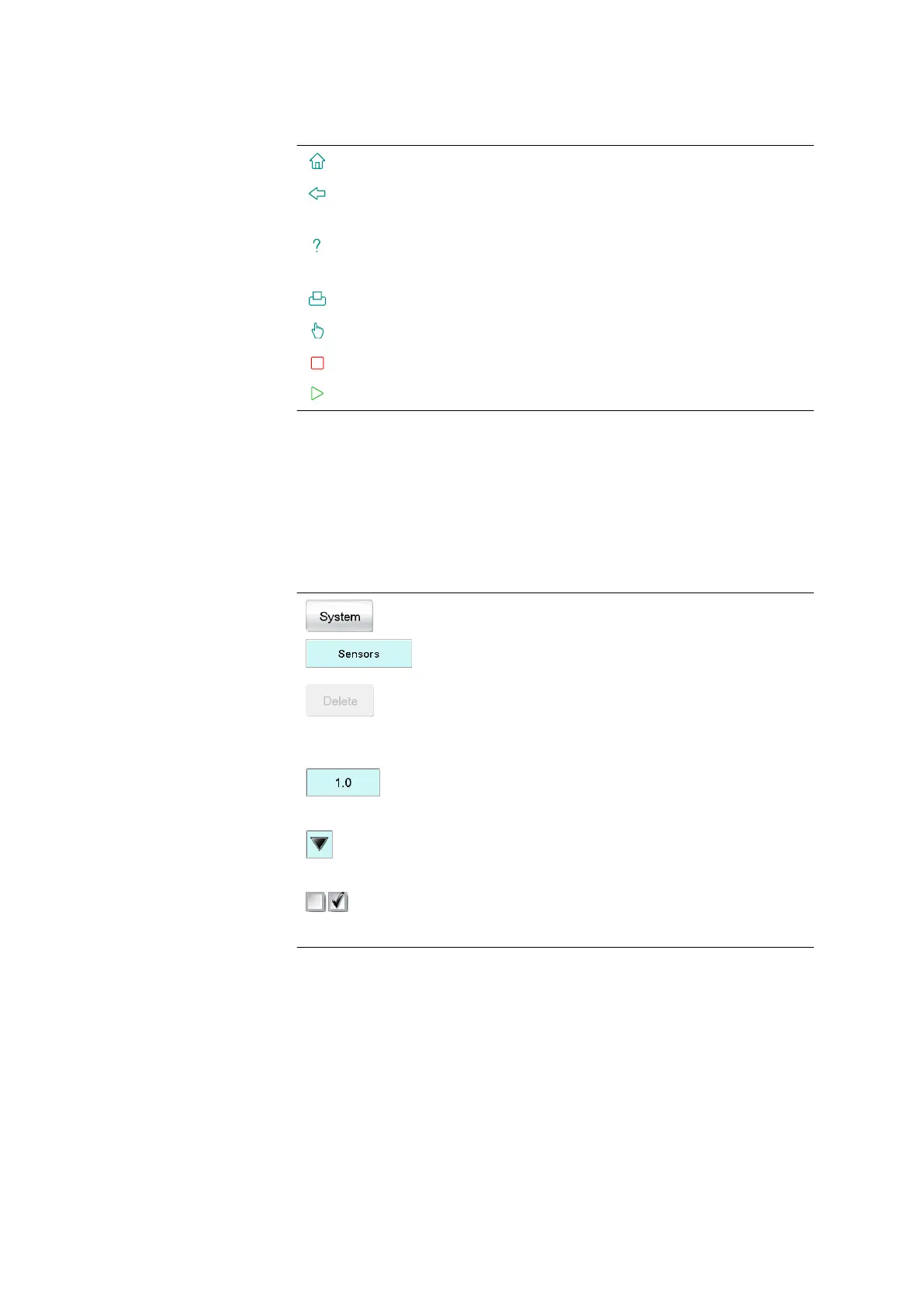 Page #21 background image