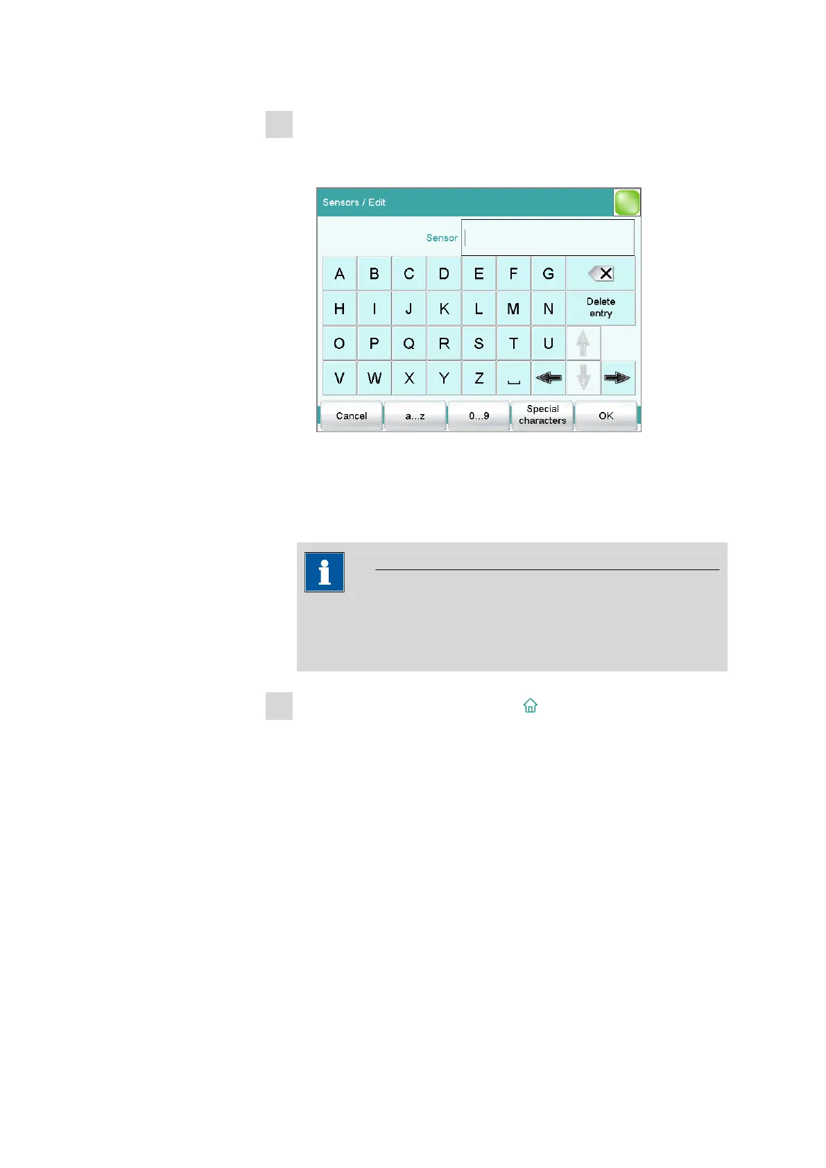 Page #29 background image