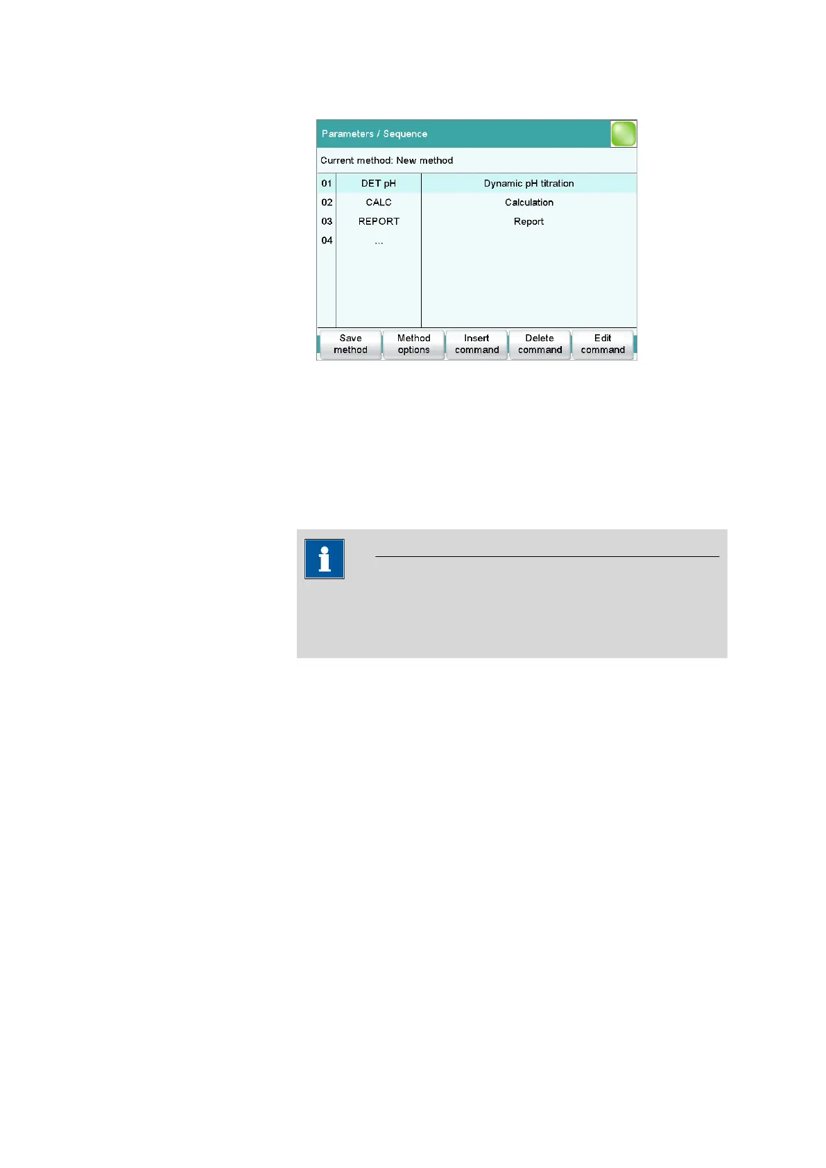 Page #33 background image