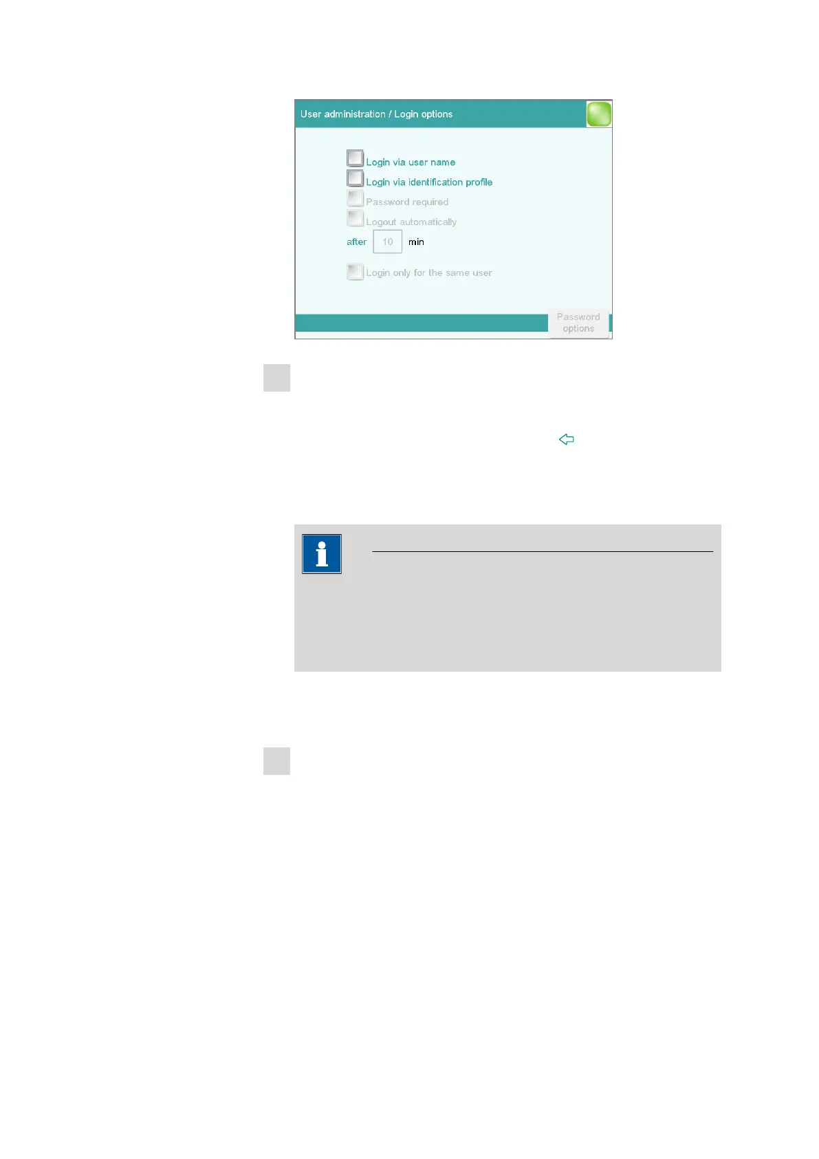 Page #63 background image