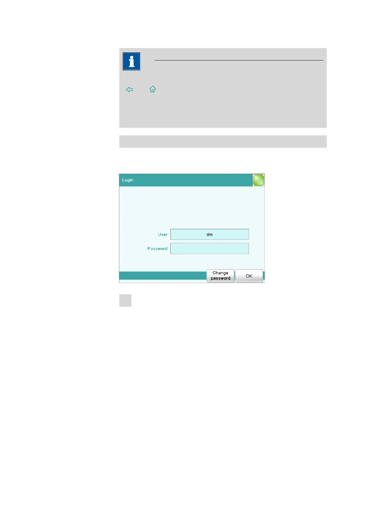 Page #65 background image