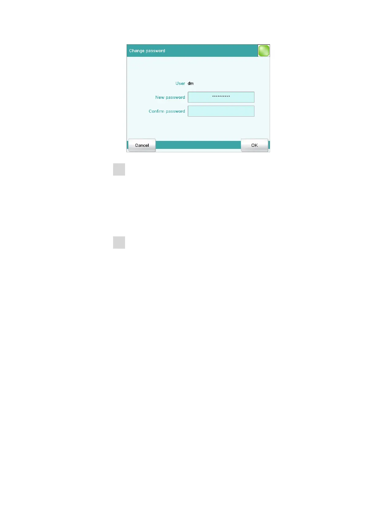 Page #66 background image