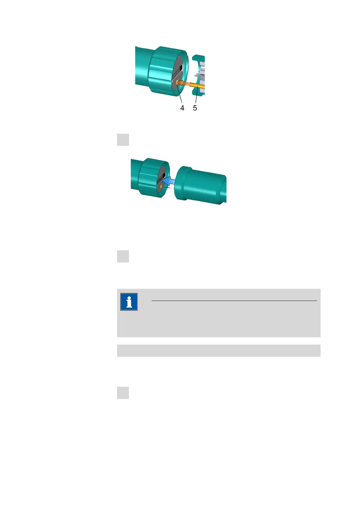 Page #35 background image