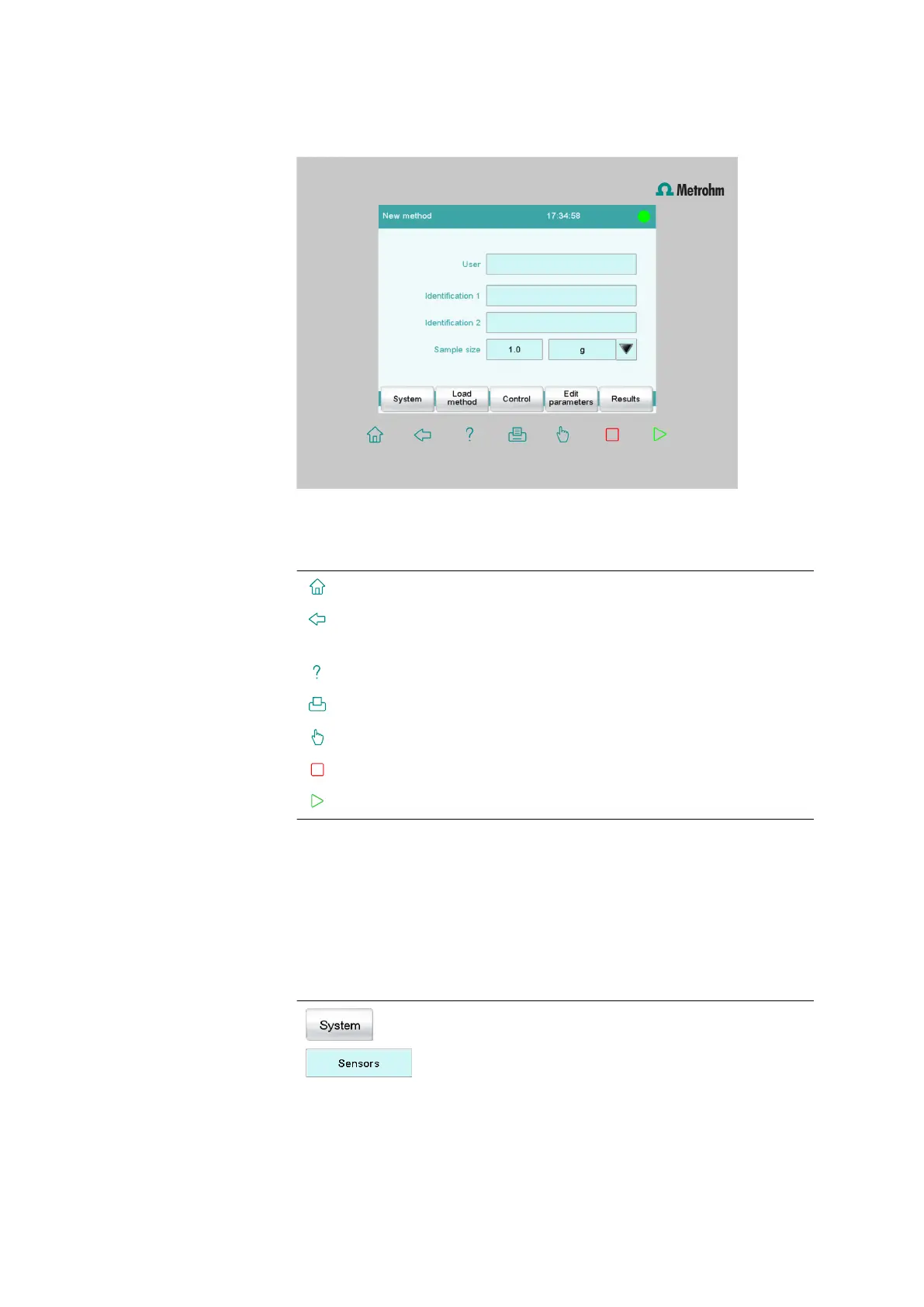 Page #41 background image