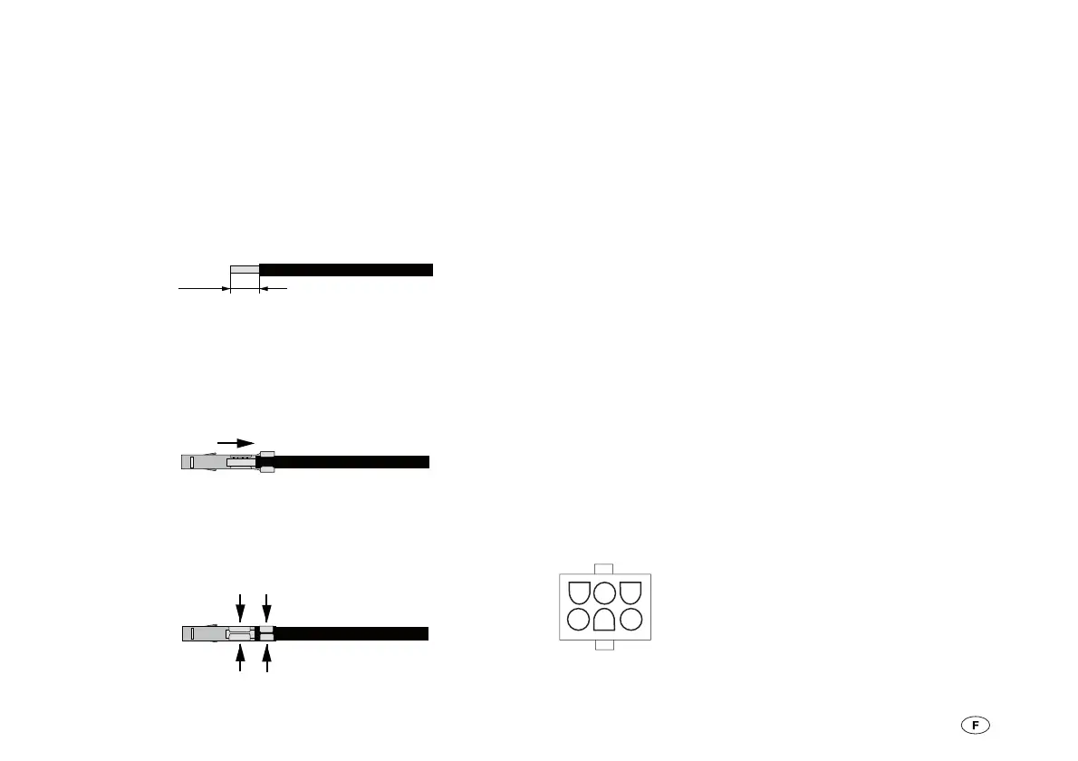 Page #47 background image