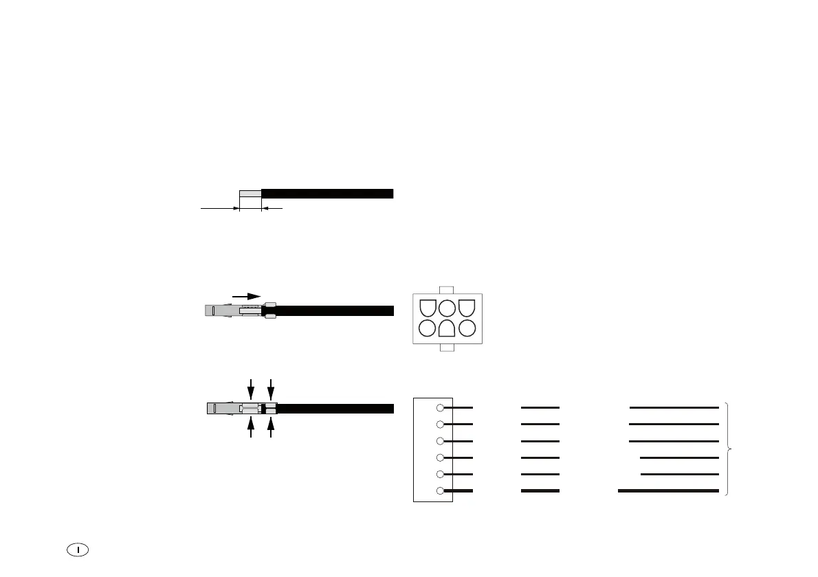 Page #64 background image