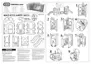 Preview: Assembly Instructions