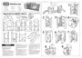 Preview: Manual