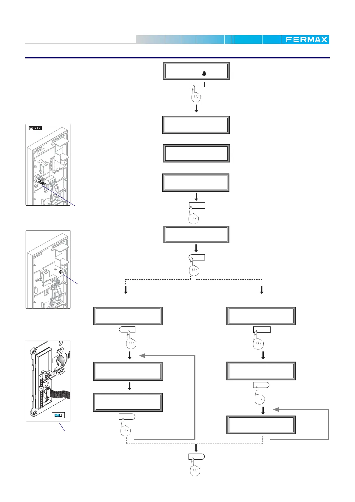 Page #20 background image