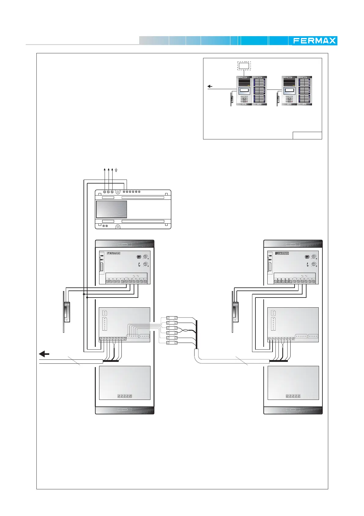 Page #42 background image