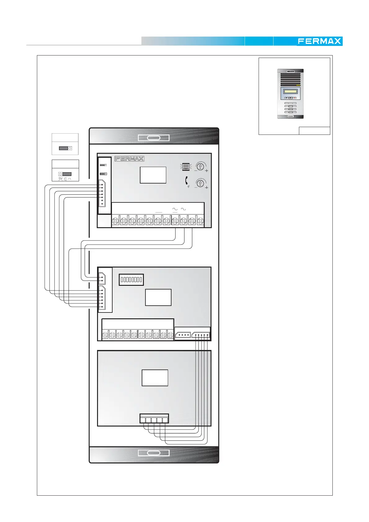 Page #97 background image