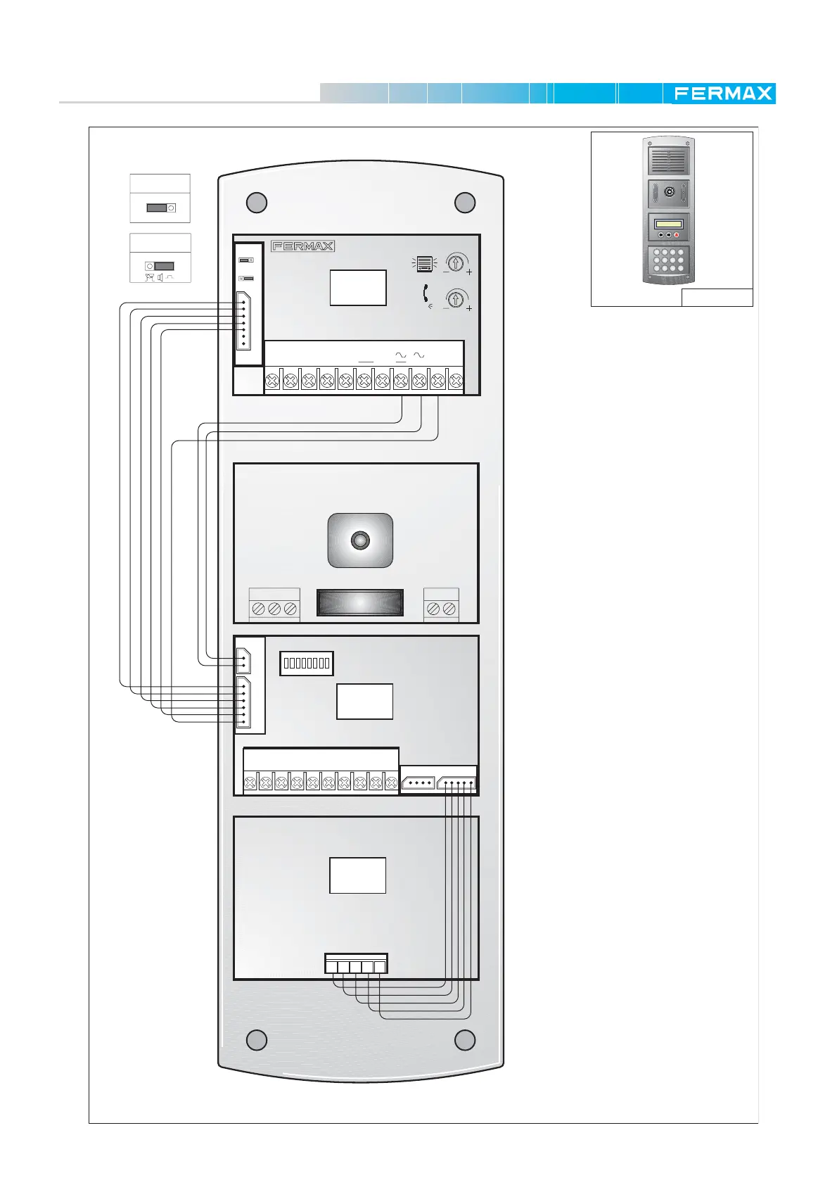 Page #100 background image