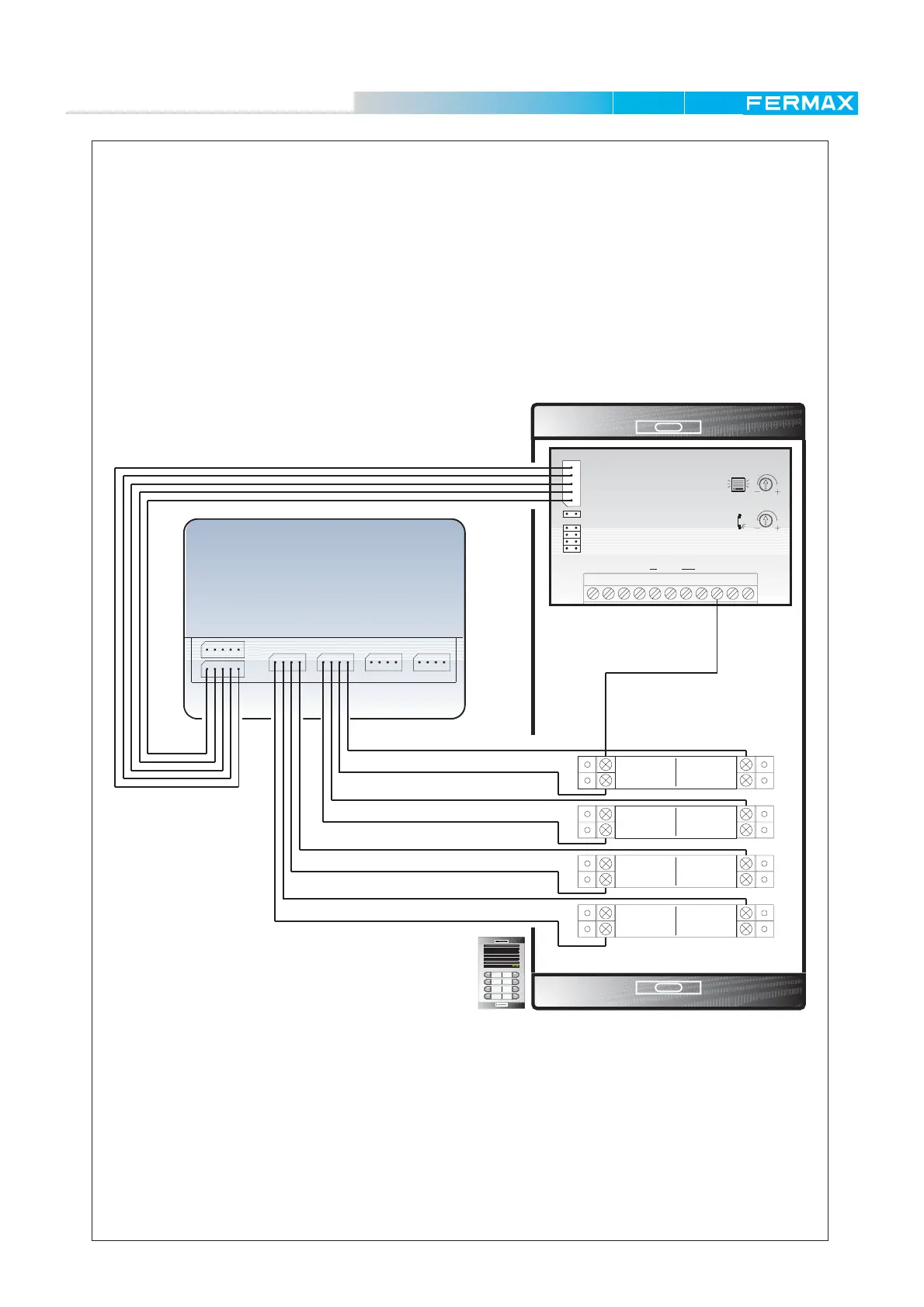 Page #103 background image