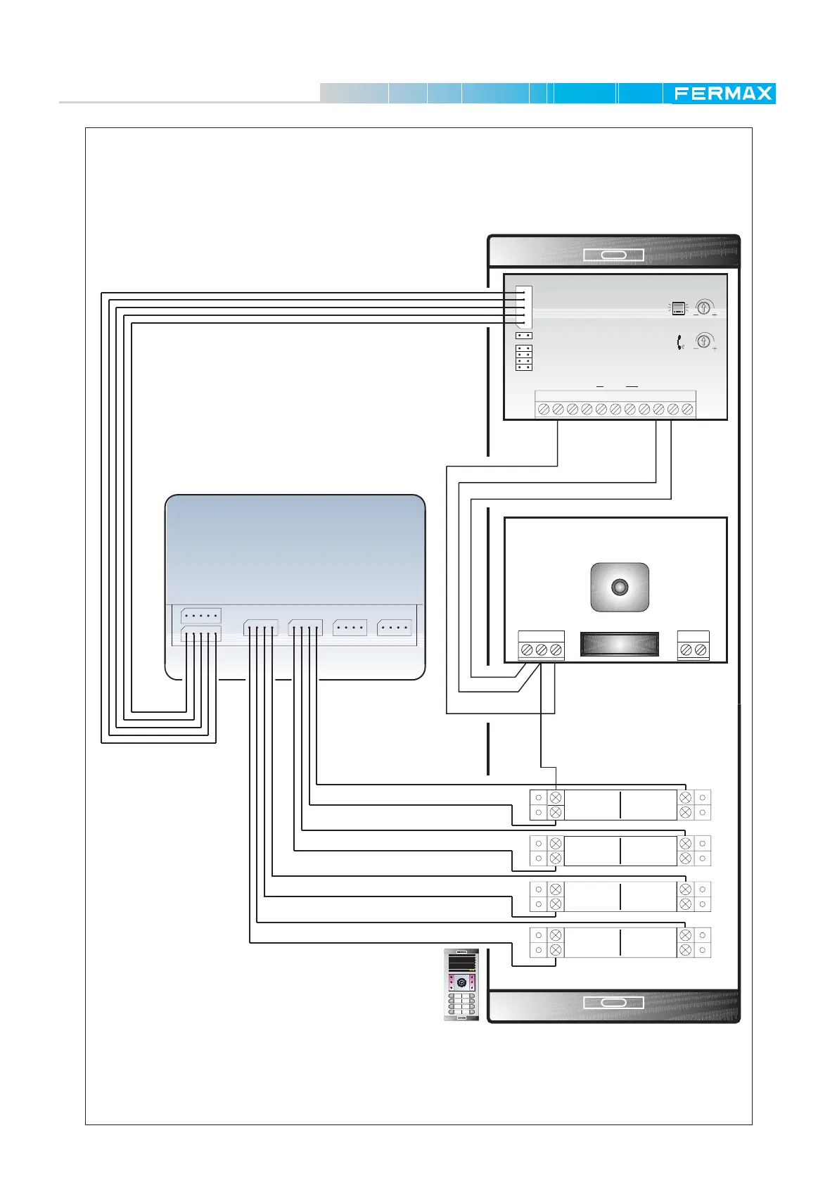 Page #104 background image