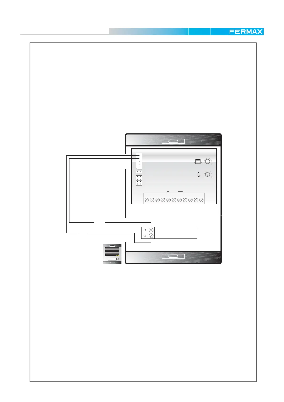Page #107 background image
