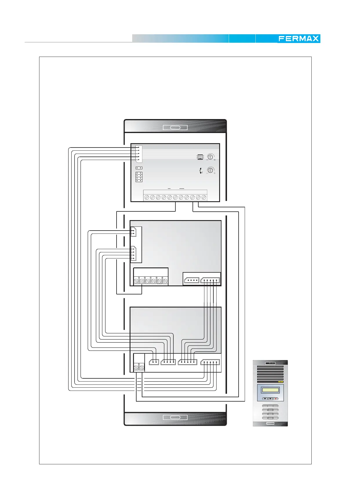Page #111 background image