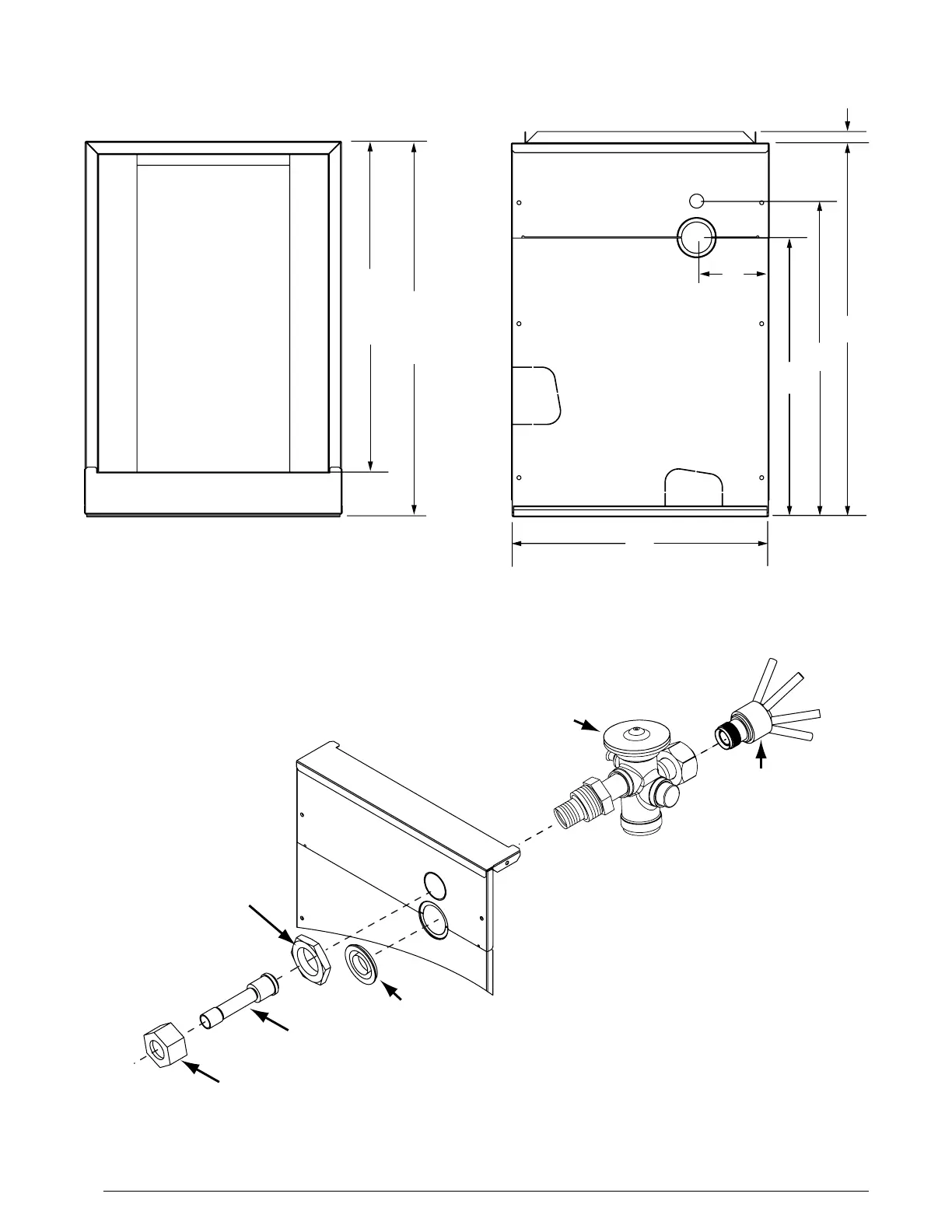 Page #6 background image