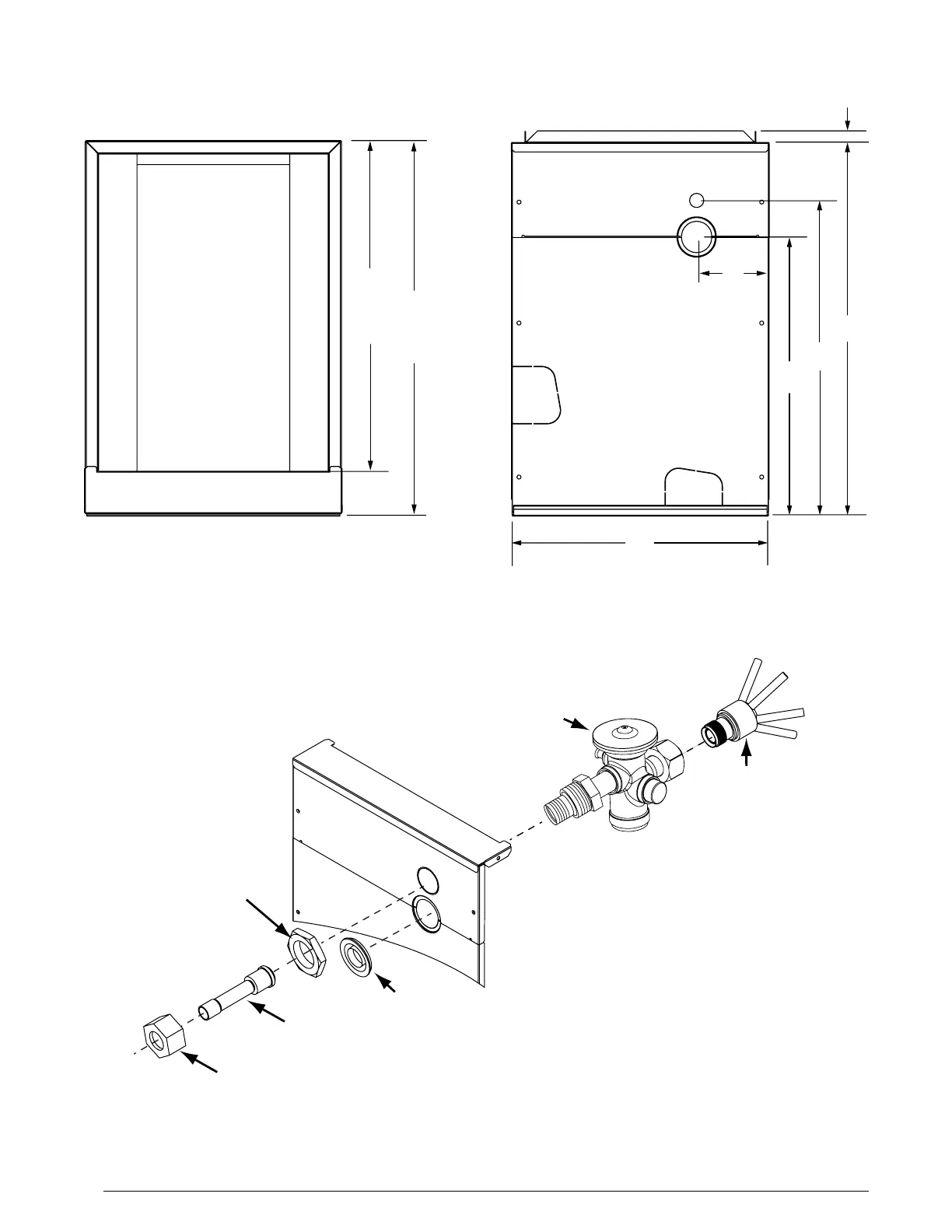Page #14 background image
