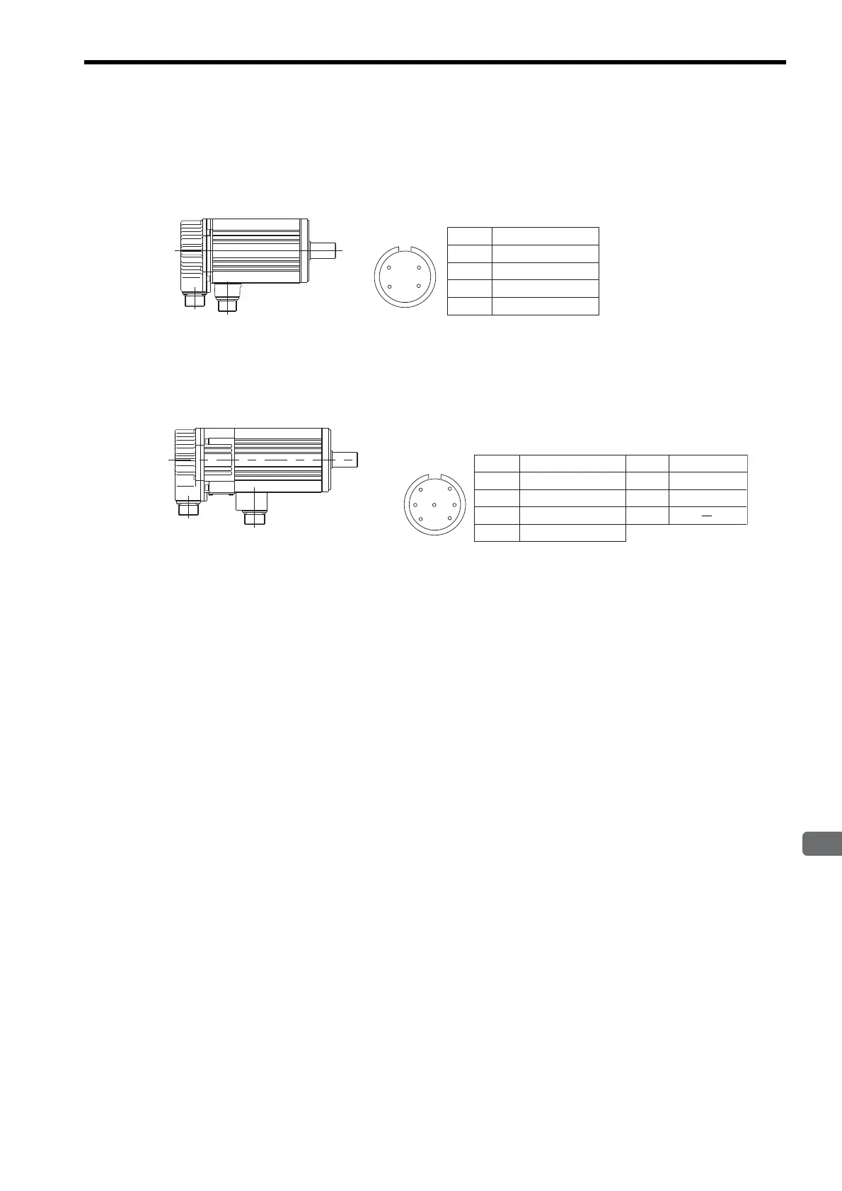Page #262 background image