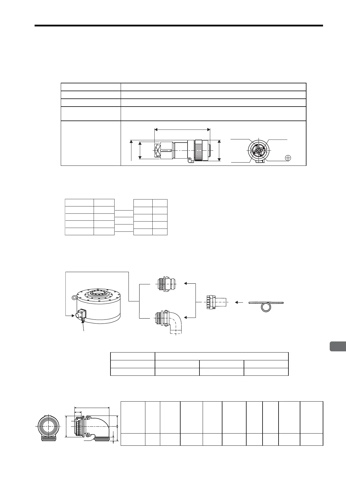 Page #264 background image