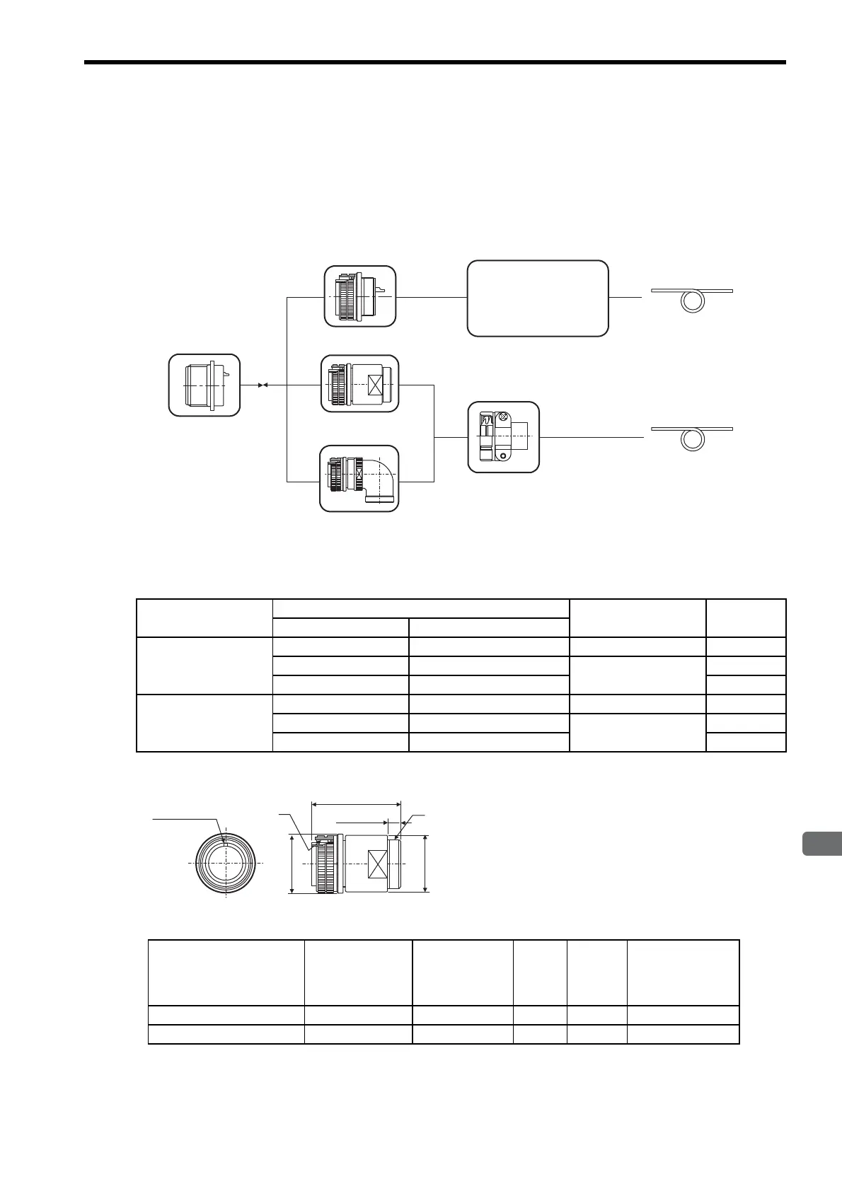 Page #266 background image