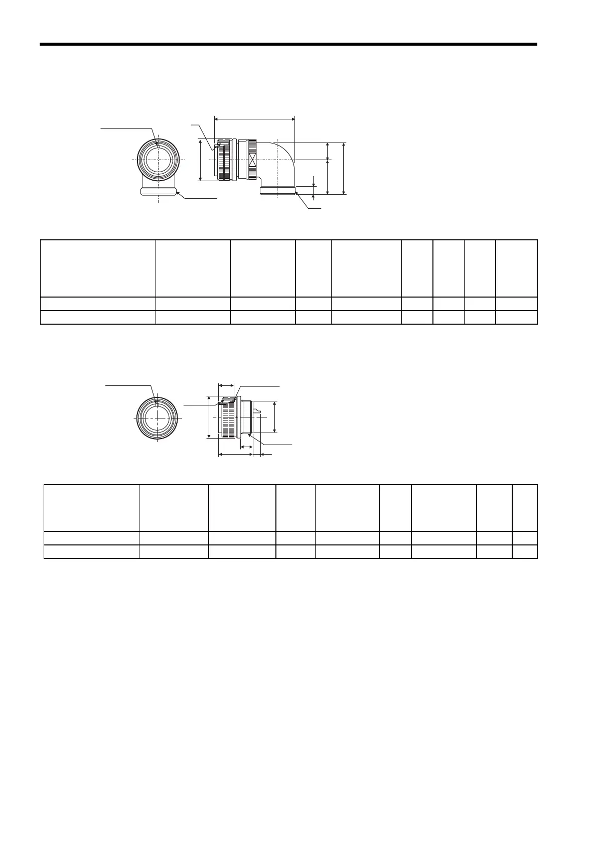 Page #267 background image