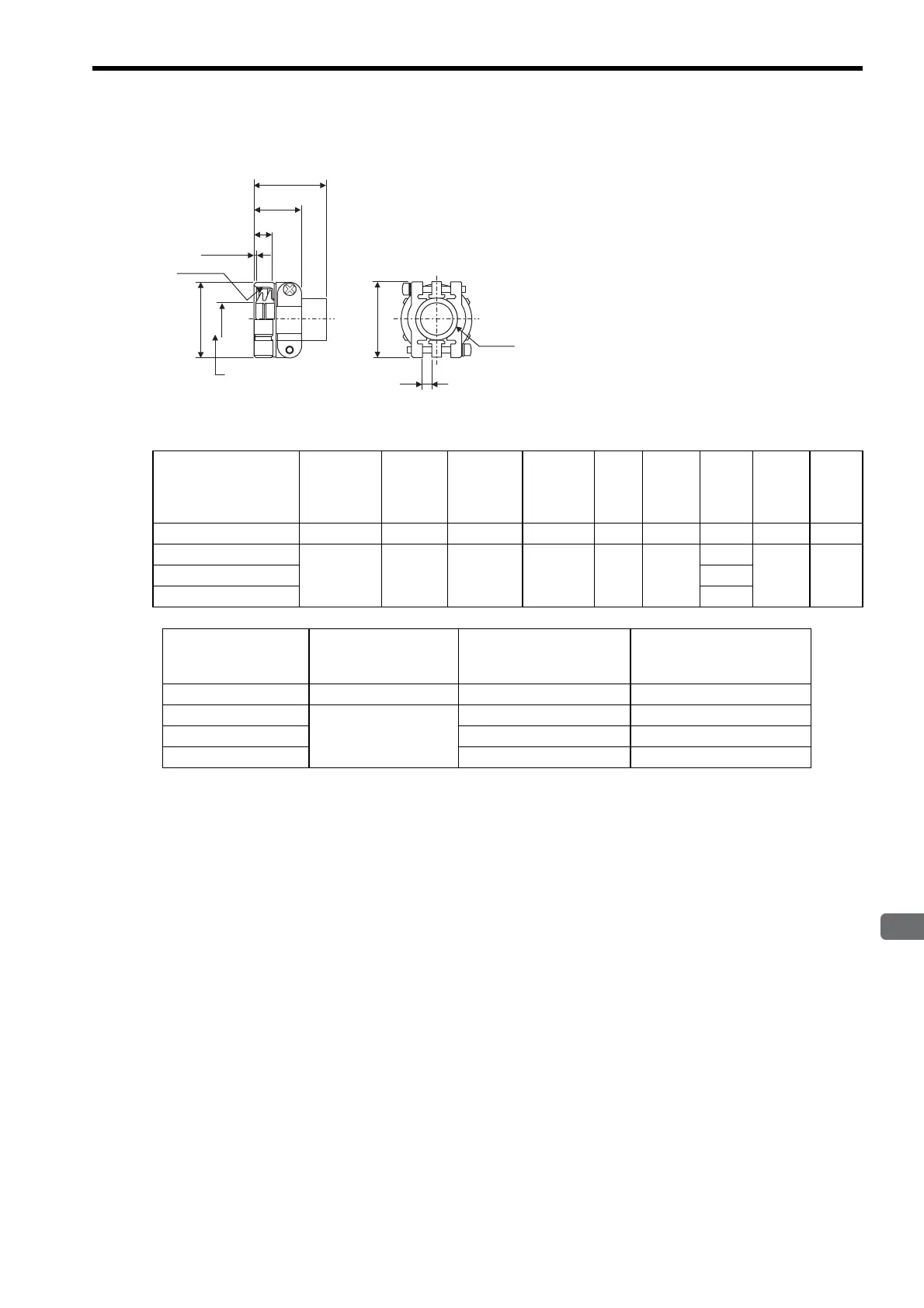 Page #268 background image