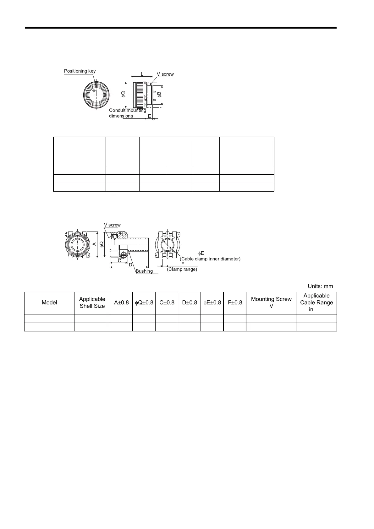 Page #271 background image