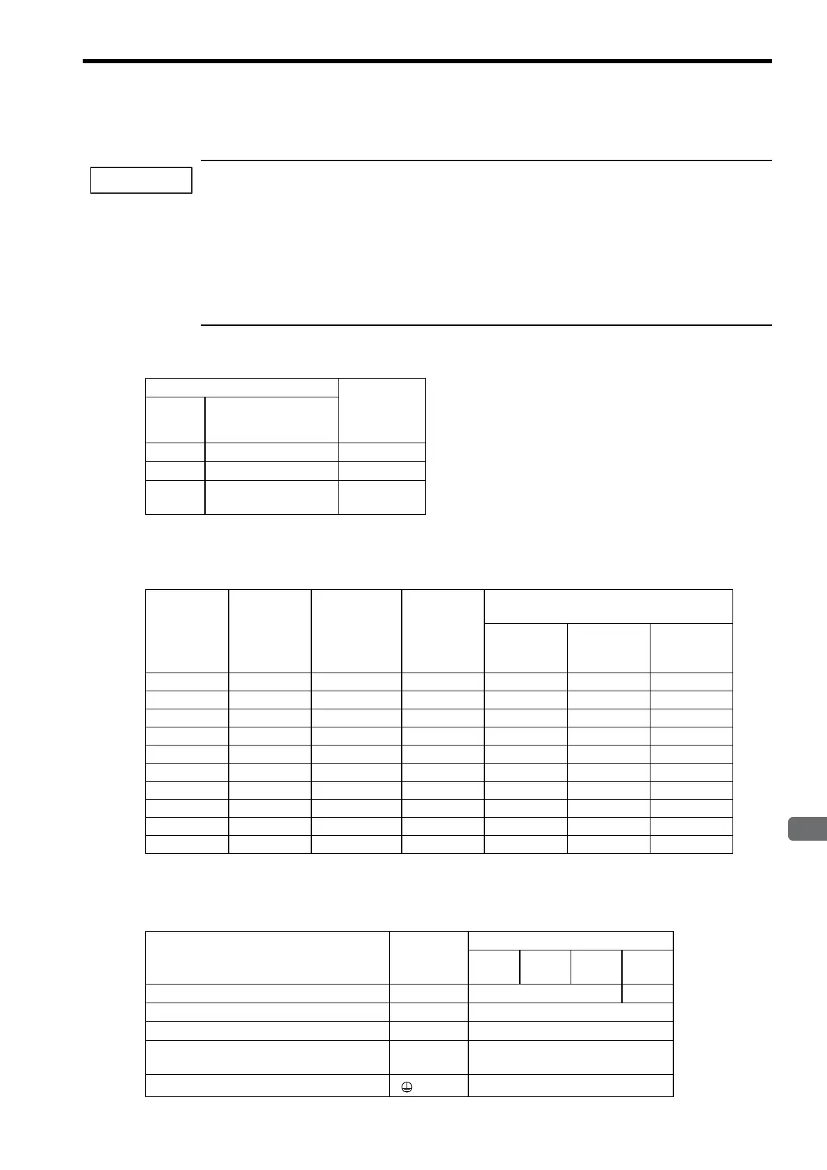 Page #272 background image