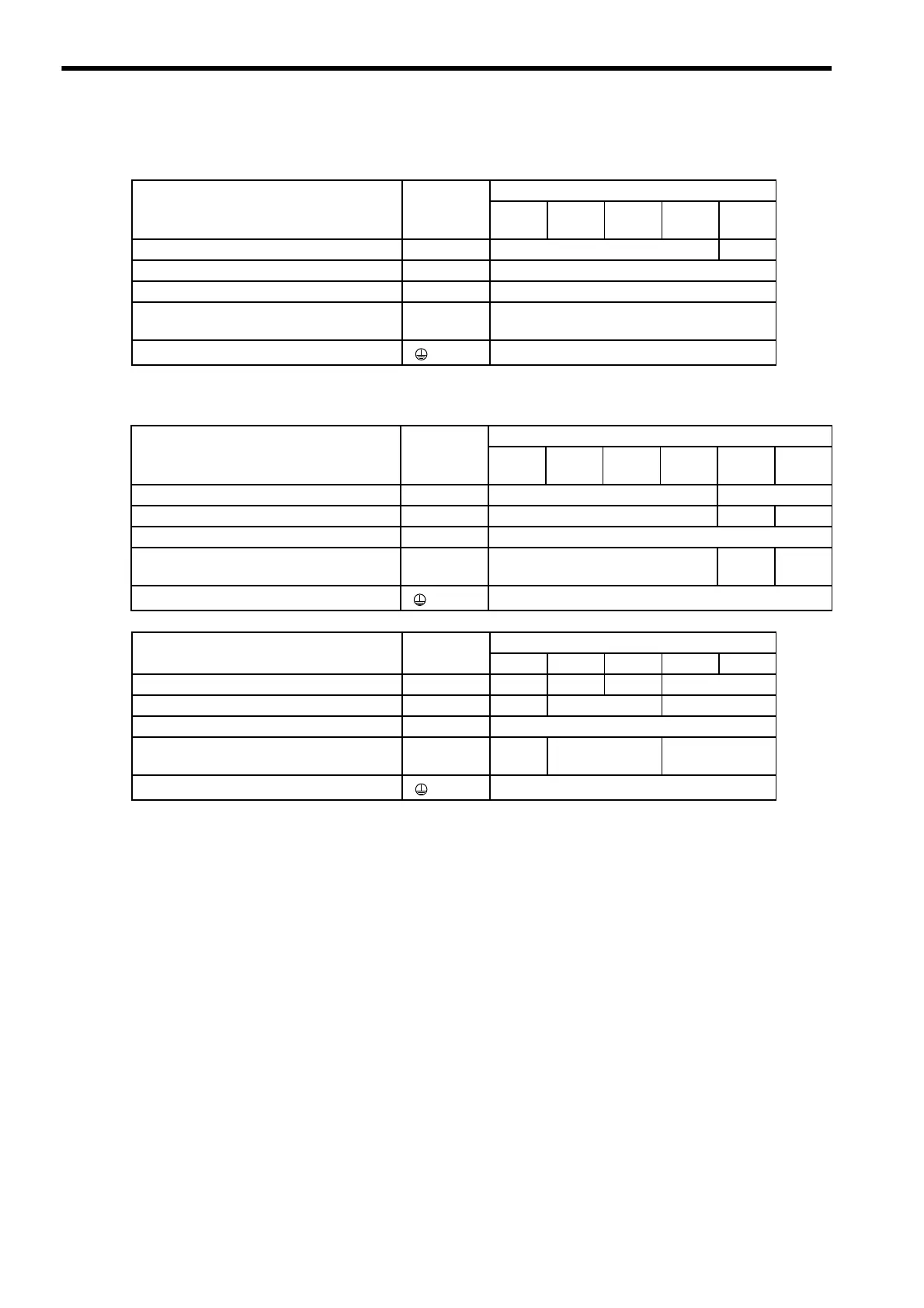 Page #273 background image