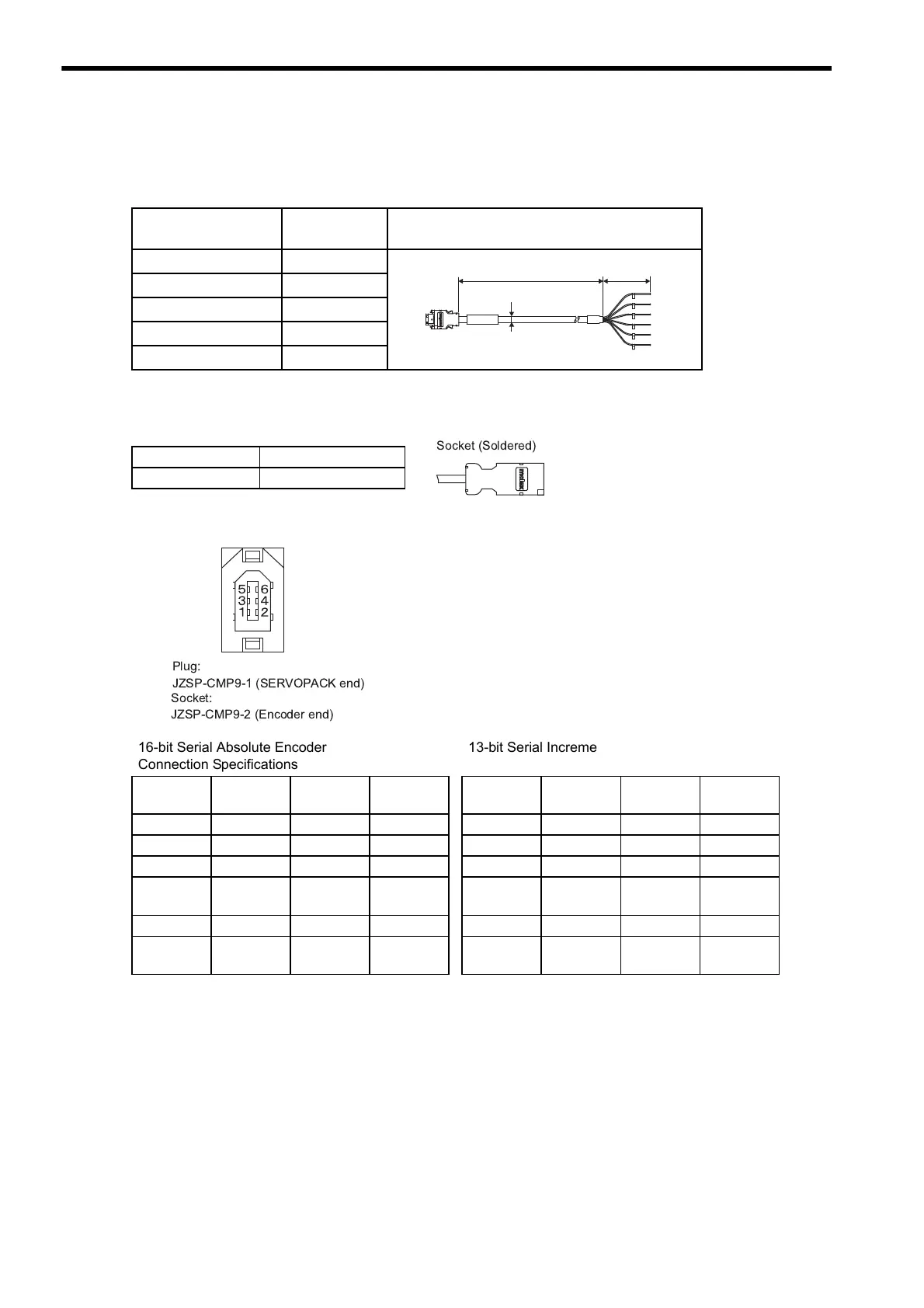 Page #275 background image