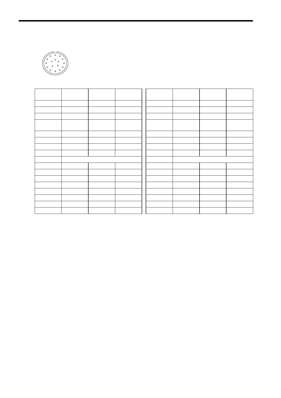 Page #277 background image