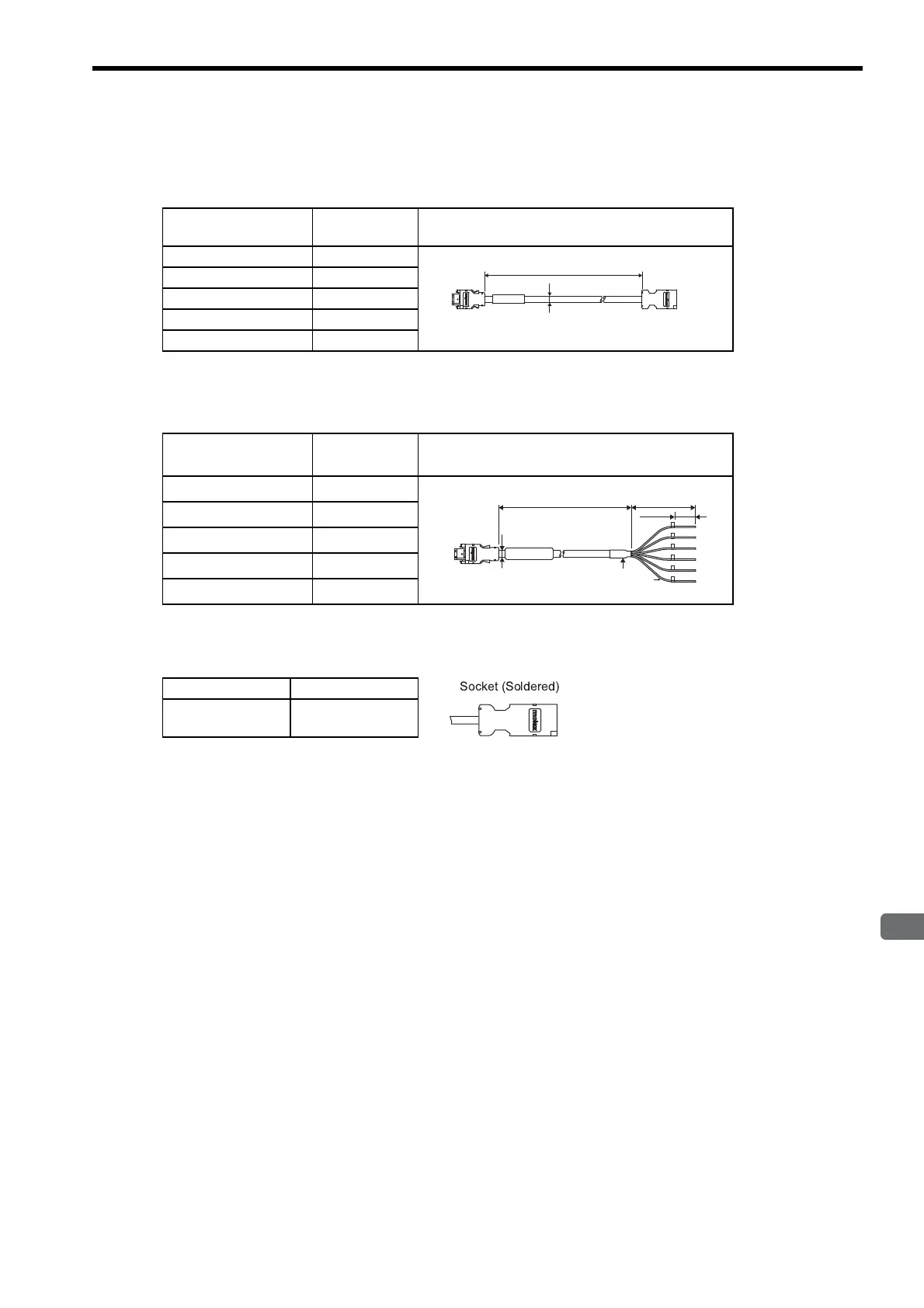 Page #278 background image