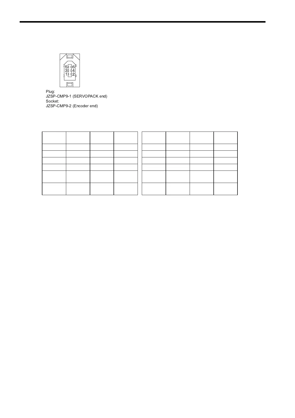 Page #279 background image