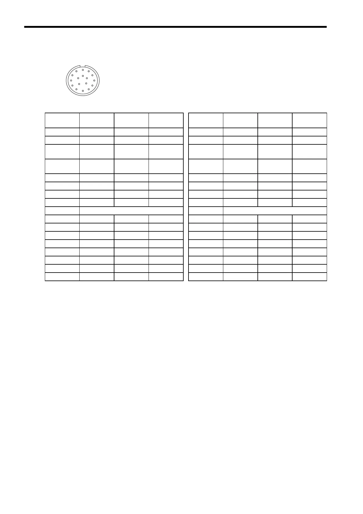 Page #281 background image