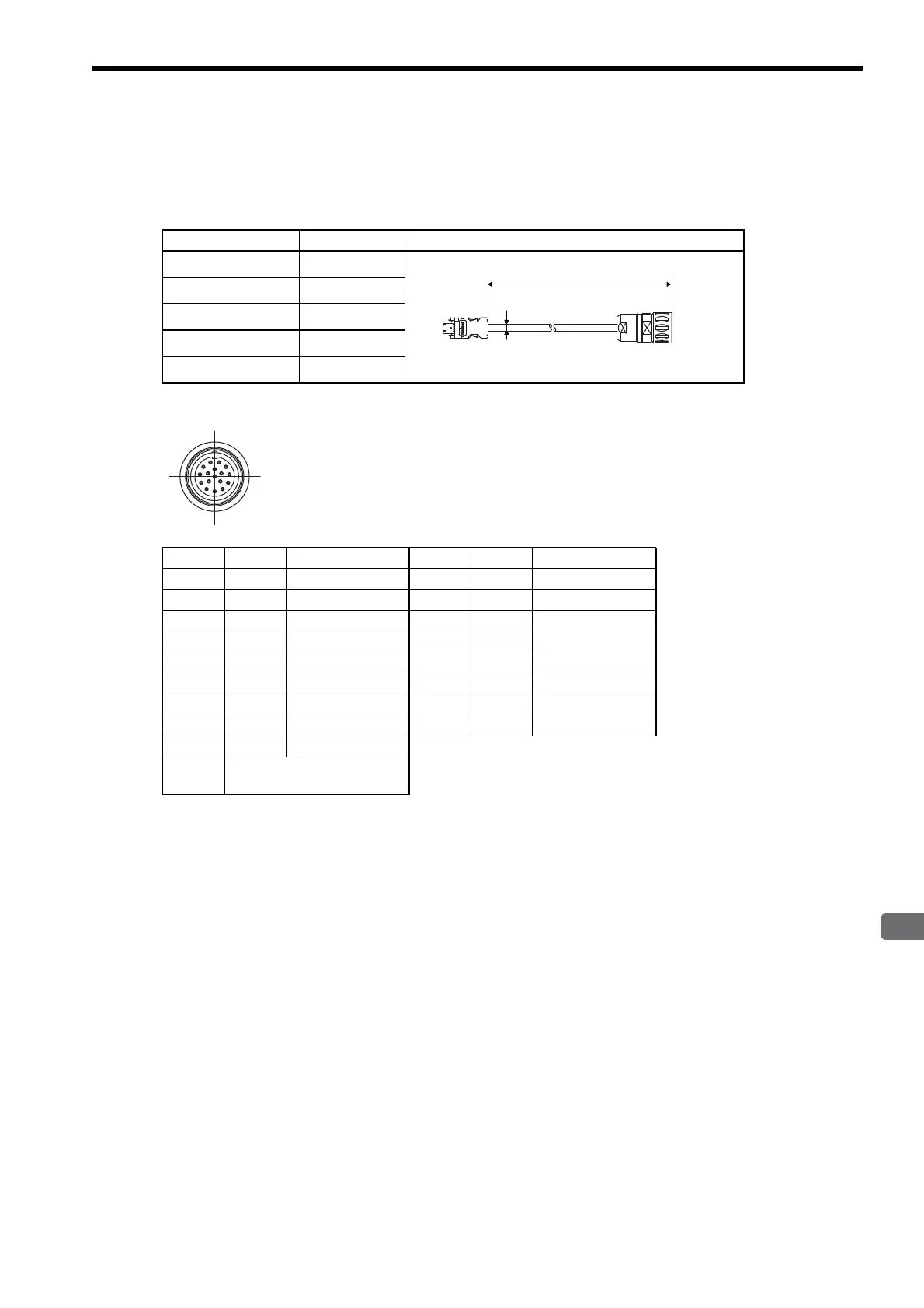 Page #282 background image