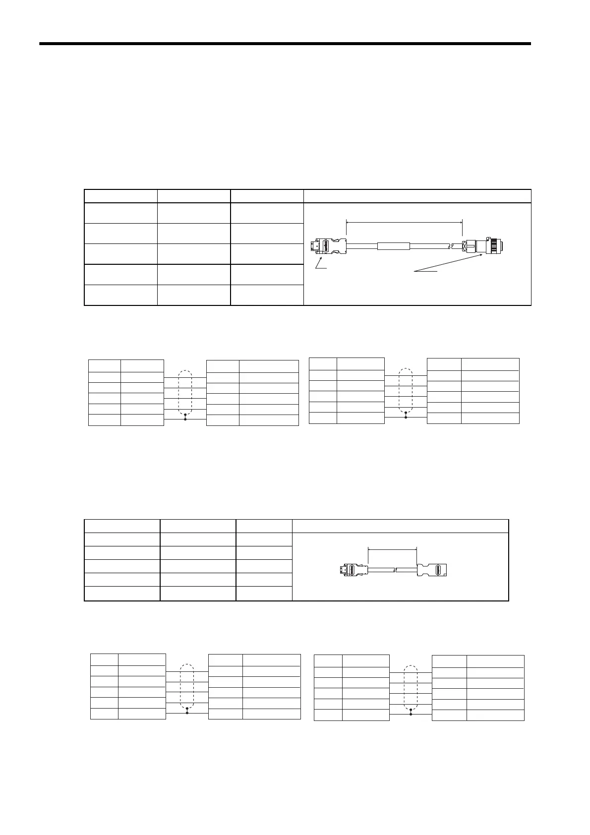Page #283 background image