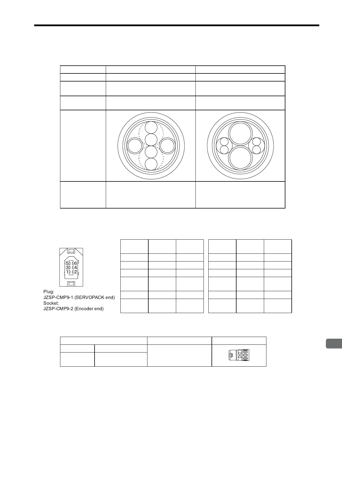 Page #286 background image