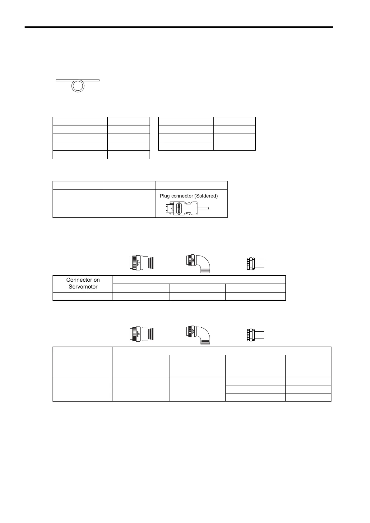 Page #287 background image