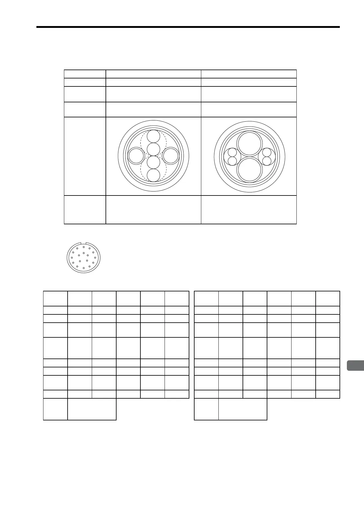 Page #288 background image