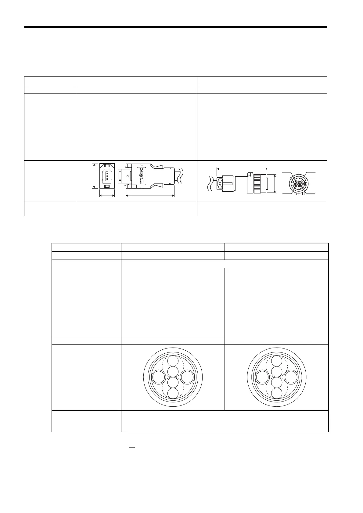 Page #289 background image