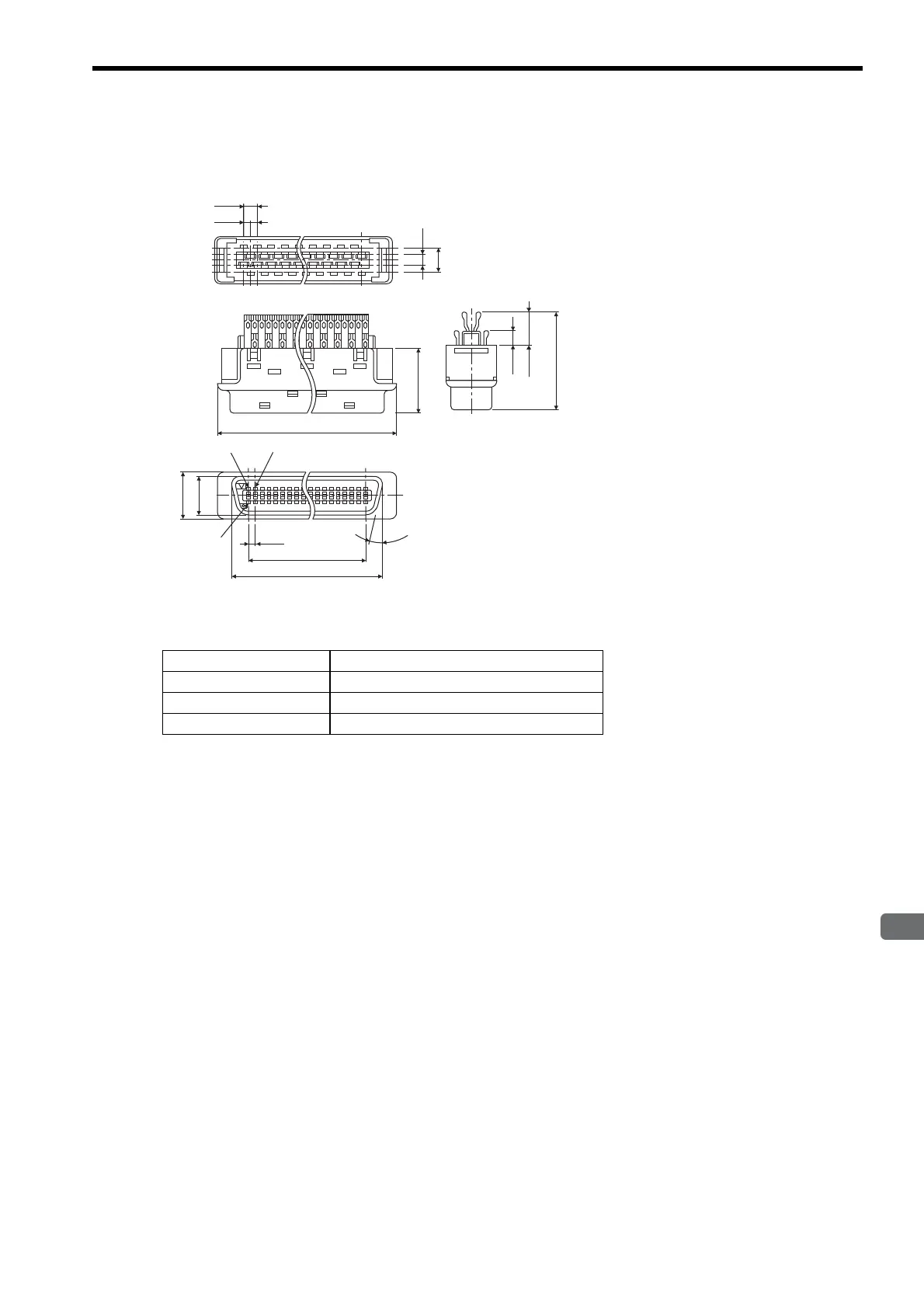 Page #292 background image