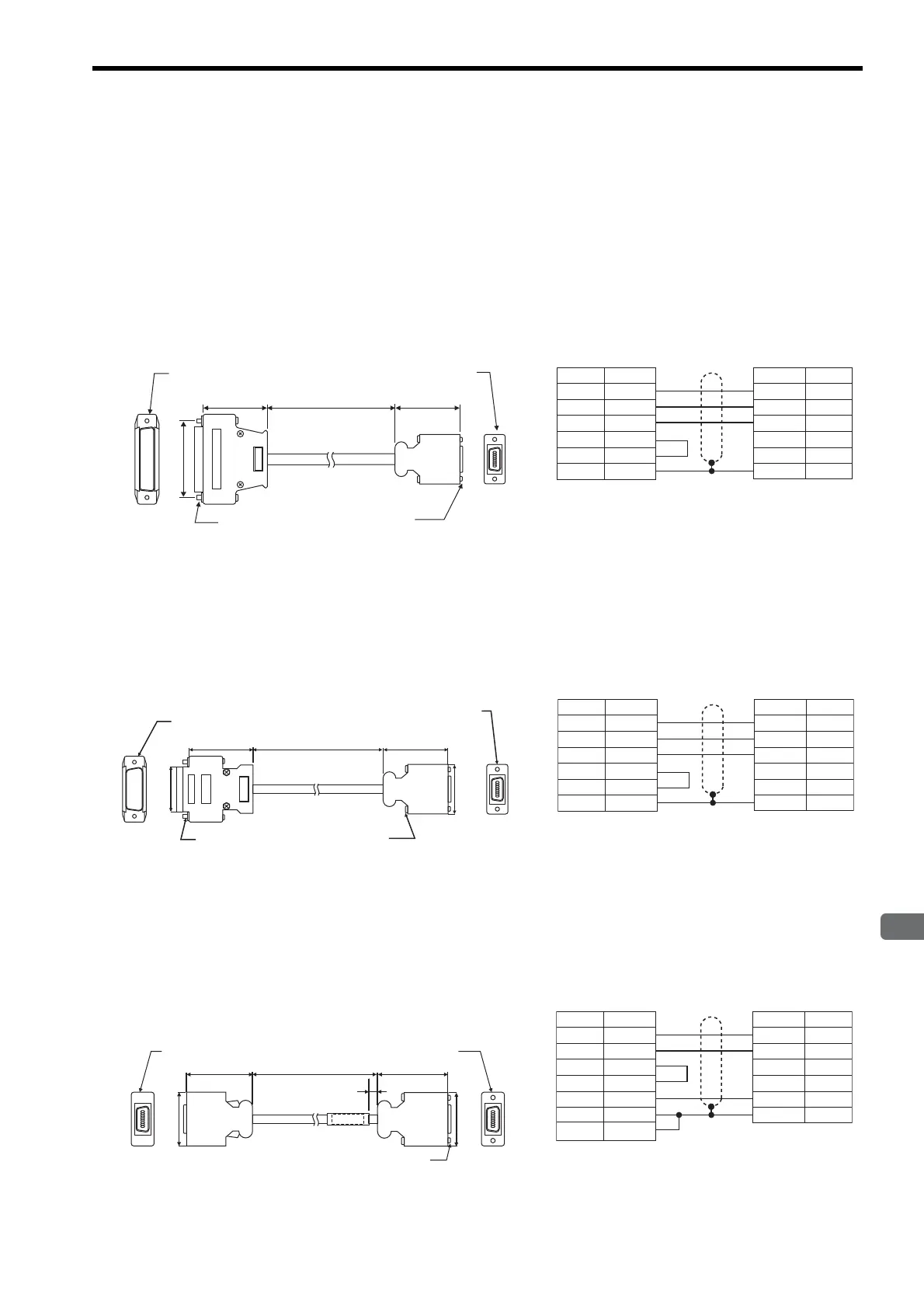 Page #294 background image