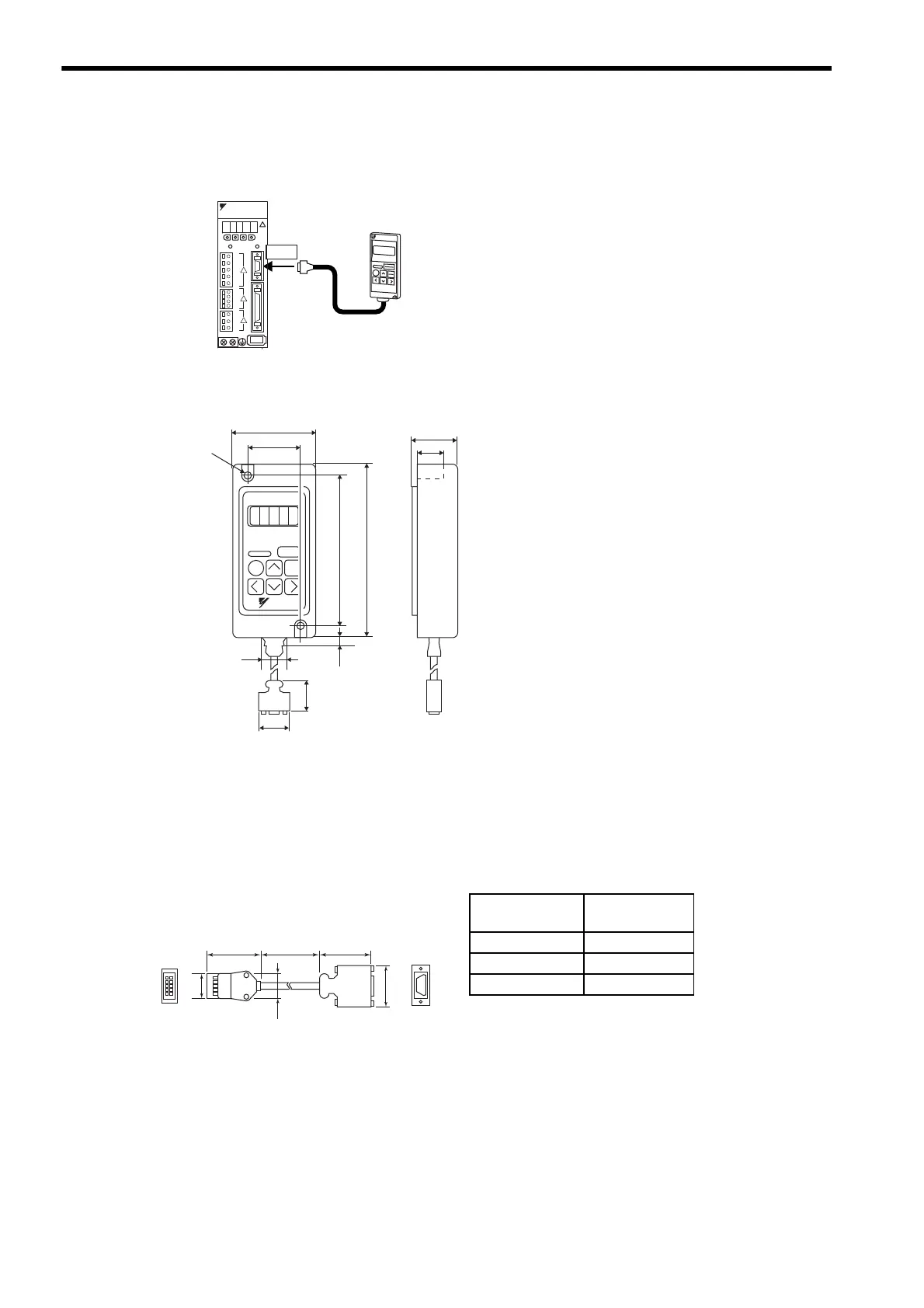Page #295 background image