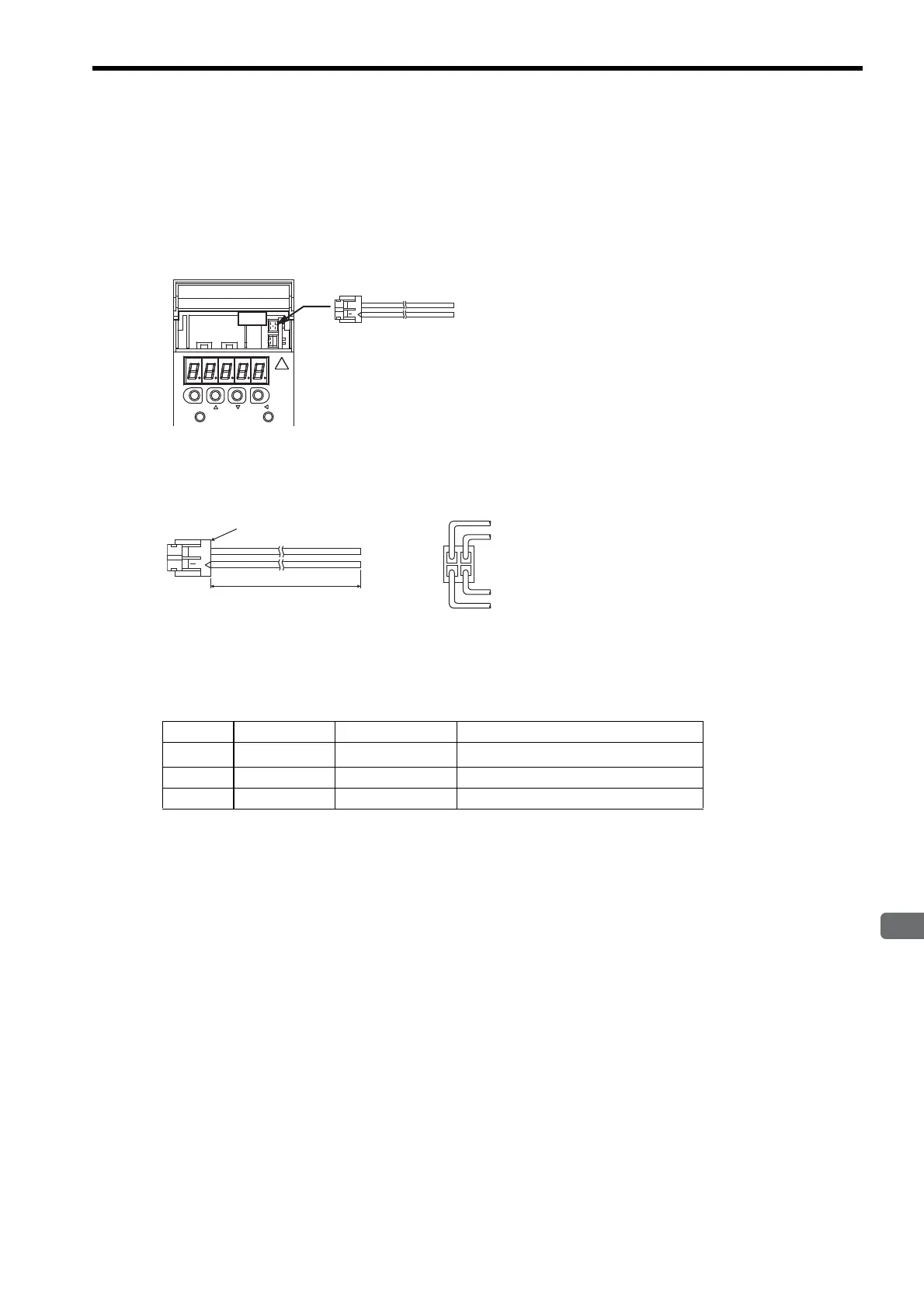 Page #296 background image