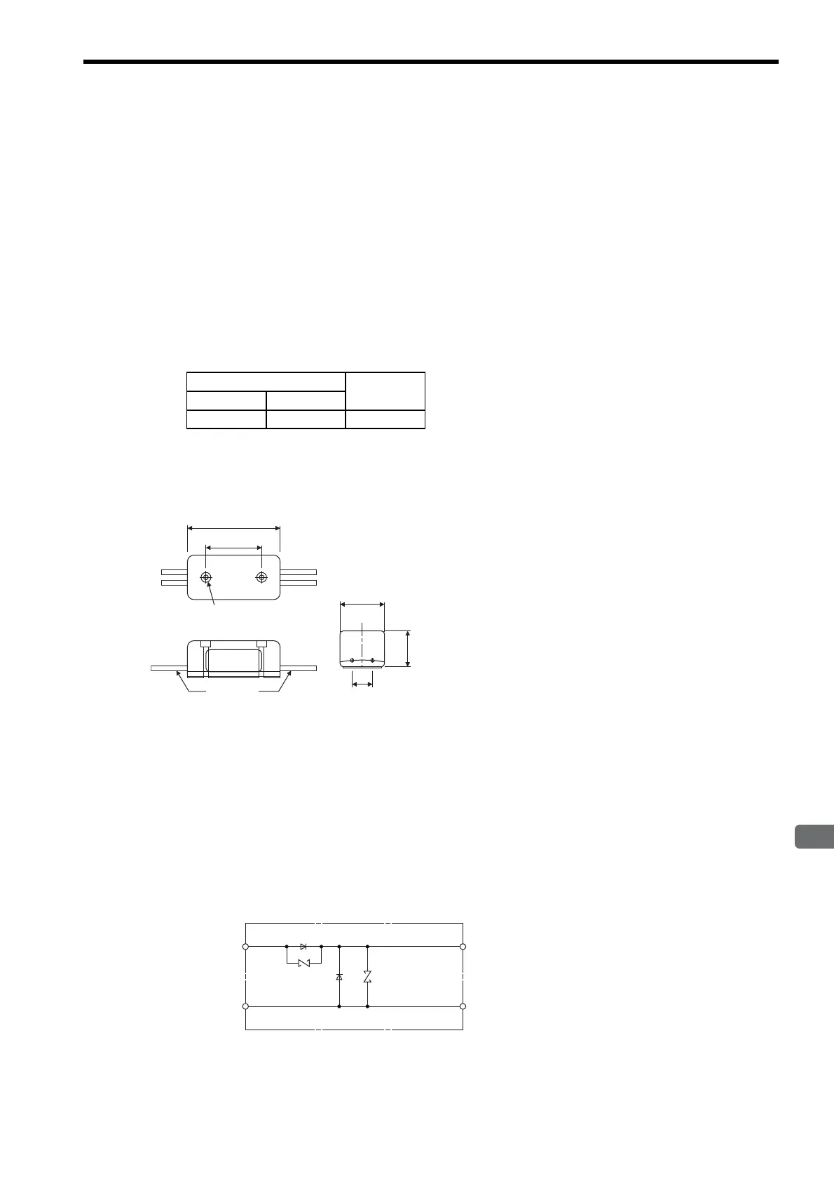 Page #298 background image