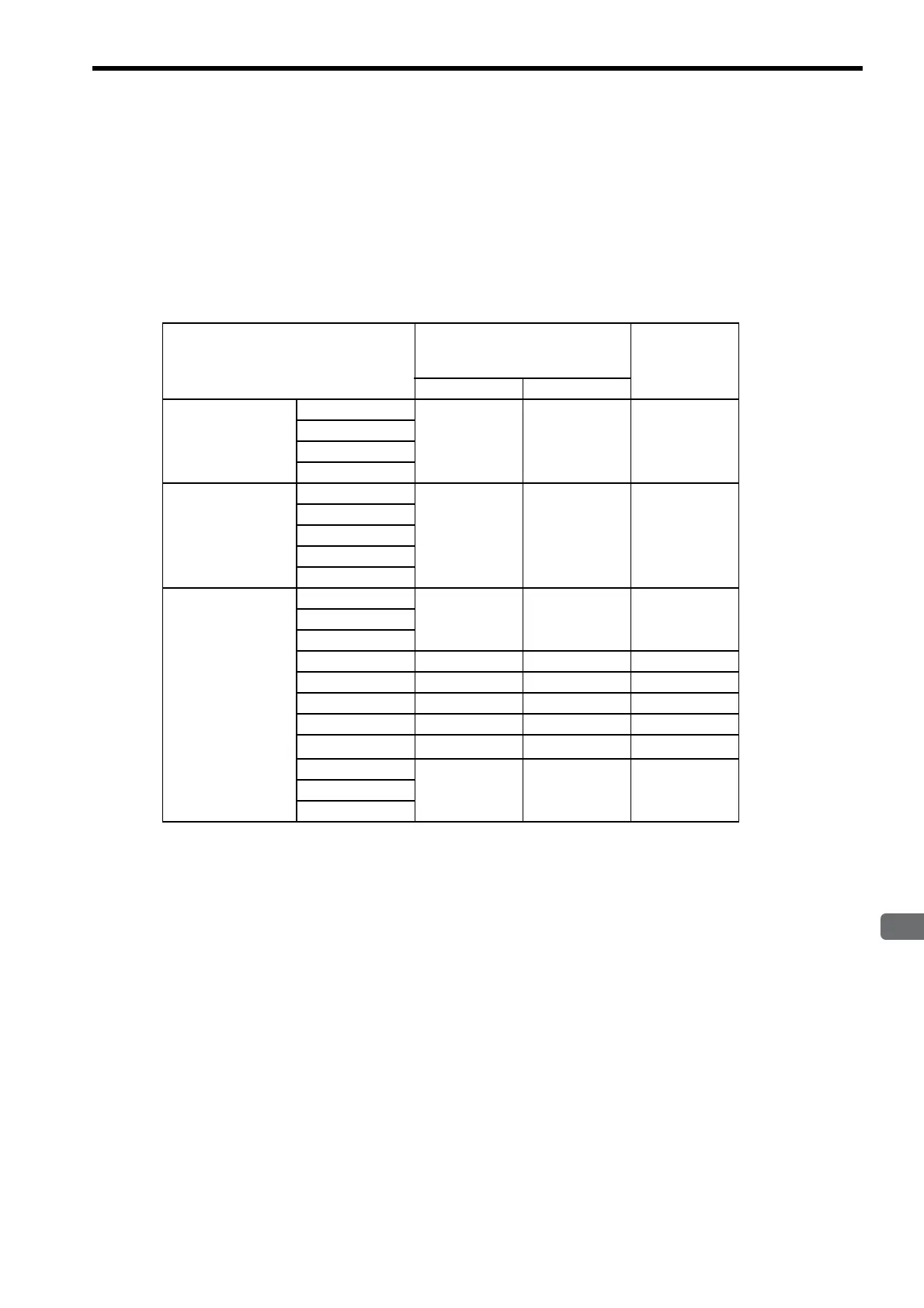 Page #300 background image