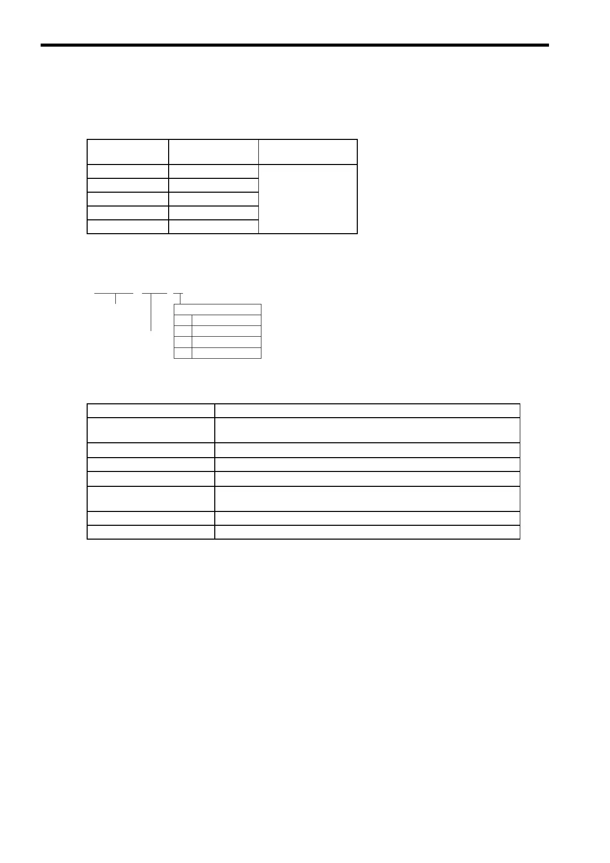 Page #301 background image